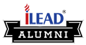 ilEAD Alumni Site